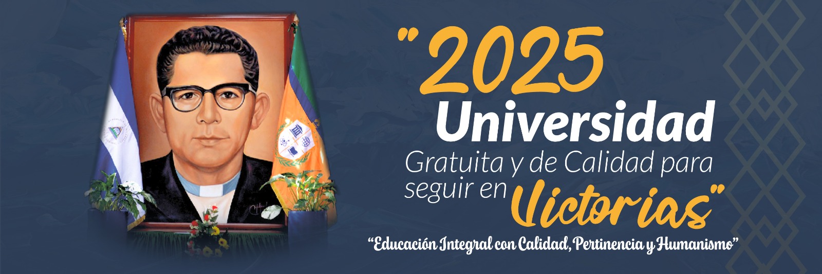 Imagen de la UNFLEP